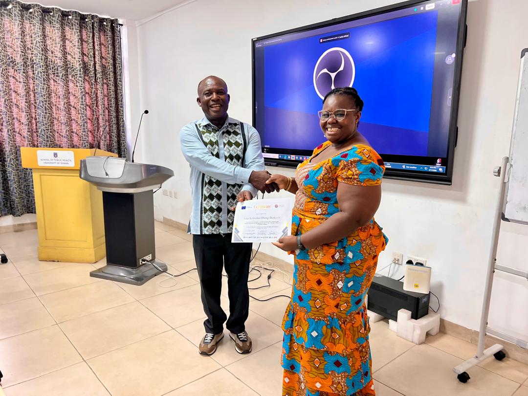 asset/media/uploads/events/2026-04-13-ncd-prevention-management-short-course-ug/WhatsApp Image 2026-04-17 at 11.20.29 AM.jpeg